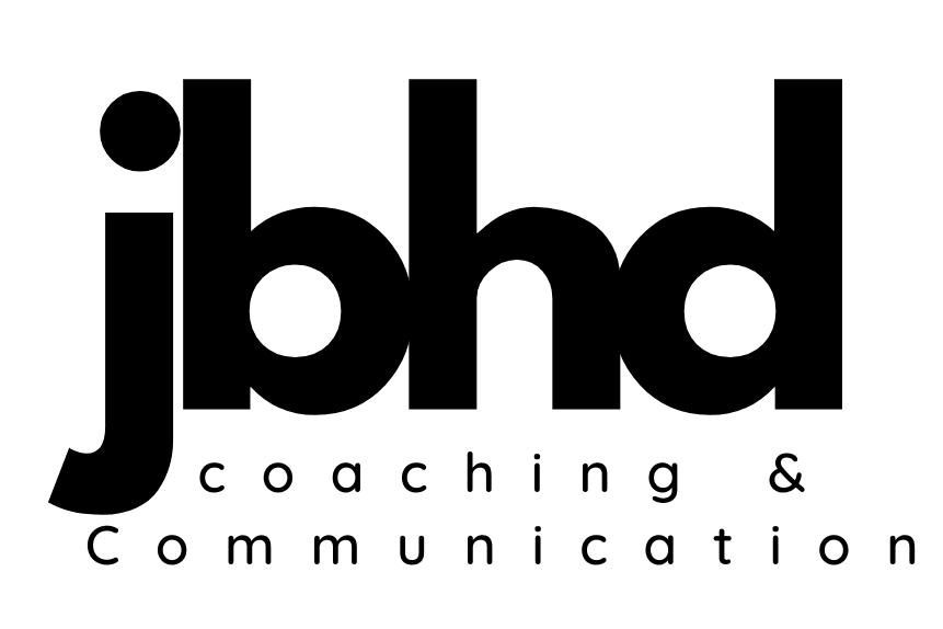 JBHD